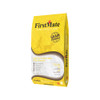 Firstmate Dog Grain Friendly Chicken Meal & Oats 5Lb