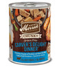 Merrick Dog Chunky Carvers Delite 12.7Oz