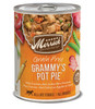 MERRICK DOG CLASSIC GRAMMY POT PIE 12.7OZ (Case of 12)