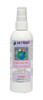 Earthbath 3-In-1 Deodorizing Spritz For Dogs, Lavender 8 Oz