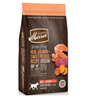 Merrick Dog Grain Free Salmon & Sweet Potato 22Lb