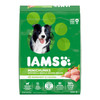 Iams Proactive Health Minichunks Dog Food 15 Lb