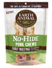 No-Hide - Pork - Medium - 2 Pk