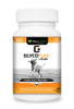 Vetri-Science Dog Glycoflex+ 60Ct