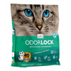 Intersand Odorlock Calming Breeze Cat Litter 25 Lb