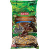 Kaytee Backyard Wildlife 5 Lb