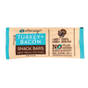 Etta Says! Dog Meat Snack Bar Turkey Bacon 1.5 Oz. (Case Of 12)