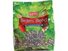 Kaytee Birders Blend 5 Lb