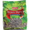 Kaytee Birders Blend 5 Lb