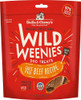 Stella and Chewys Dog Freeze Dried Weenie Beef 11.5 Oz.