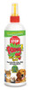 Synergy Labs Ultra Bitter Spray for Dogs 1ea/16 fl oz