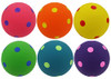 Multipet Multipet Eco Safari Animal Assortment 8 Inch