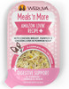 Weruva Dog Meals N More Amazon Livin Cup 3.5oz.