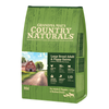 Grandma Mae's Large Breed Adult & Puppy Entree Dry Dog Foods 14lb