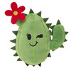 Snugarooz. Chloe The Cactus 8In