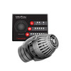 Aquatop MaxFlow MWV2000 DC Wavemaker Pump with Controller 1ea-352 2133 GPH