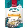 Honest Kitchen Cat Smittens Whitefish 1.5Oz