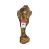 Jones Dog 12-14" Dino Bone 4 count Shrink Wrap Display Box