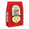 ? S&C D RAW CTD SBR CKN 10#