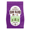 ? S&C C RAW BLND POUL 5#