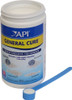 API General Cure Powder 850 Grams