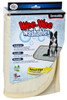 Four Paws Wee-Wee Washable Puppy Pad 30 X 32 In