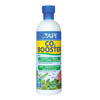 API Aqua Essential All-in-One Concentrated Water Conditioner 16 oz