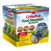 Kaytee CritterTrail Food Dispenser Accessory 1 count