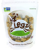 4Legz Chehalis Mint Dog Cookies 7 oz