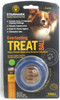 Starmark Everlasting Treat Ball Original Small 1 count