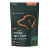 Vetriscience Dog Glycoflex+ Pb 45Ct