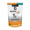 Vetriscience Dog Glycoflex+ Pb 45Ct