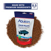 Aqueon Cichlid Fish Food 8.5 ounces