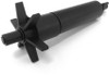 Supreme Replacement Impeller Assembly for Mag-Drive 24B -  1 count