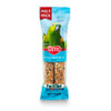 Kaytee Parrot Treat Stick Honey Flavor 7 ounces