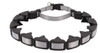 Coastal Pet Natural Control Training Collar Gray 22" Long