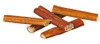 RedBarn 3-4" Bully Stick