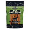 RedBarn 7" Bully 6pk