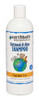 Earthbath Oatmeal and Aloe Shampoo, Fragrance Free 16 Oz