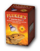 Fluker\'s Repta-Sun Incandescent Reptile Basking Bulb 150 Watt