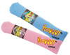 Yeowww! Catnip Toy, Its a Boy! Blue Cigar Multi-Colored blue N/A 7 X 1 X 1 inches