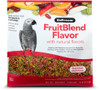 ZuPreem FruitBlend Flavor Medium-Large 12lb