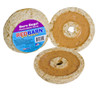 Redbarn Pet Products Barn Bagel 2.1 Oz