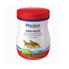 Aqueon Bottom Feeder Fish Shrimp Pellets 6.5 ounces