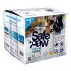 Safe Paw Dog Flexipail 22Lb