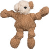 Hugglehounds Dog Lulu Mutt Knottie, Small
