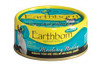 Earthborn Cat Grain Free Monterey Medley 5.5Oz (Case of 24)