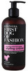 Dogphora First Dog of Fashion Styling Creme 16 oz
