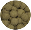 Hikari Algae Wafers Rapidly Sinking Wafer Fish Food 82gm