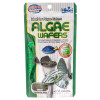 Hikari Algae Wafers Rapidly Sinking Wafer Fish Food 82gm